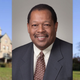 Swarthmore Group founder and chairman James Nevels.